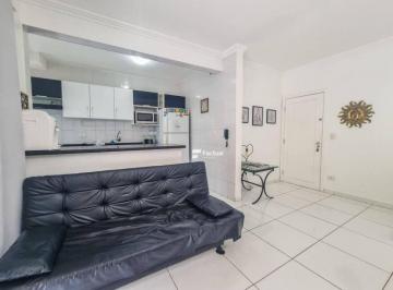 a9bc7f449197b248f38265c613b5c1ff0f4acf79 · Apartamento com 2 dormitórios à venda, 92 m² - Riviera de São Lourenço - Bertioga/SP