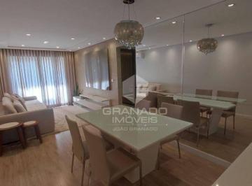 276ddc6a05b717a7cb1032ab3bb9054481987c82 · Apartamento mobiliado próximo a UniCesumar com 2 dormitórios para alugar, 67 m² por R$ 3.100/mês - V