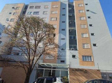 789cc90d83cb915e9c60109c4317bc0fd0820f3d · Apartamento com 2 dormitórios para alugar, 67 m² por R$ 3.100/mês - Vila Bosque - Maringá/PR