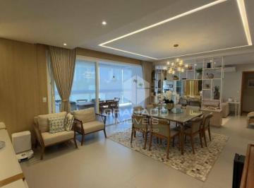 8aa052d10e7abfd68a0724a9daedda2555ef3604 · Apartamento com 3 dormitórios à venda, 184 m² por R$ 2.250.000,00 - Centro - Maringá/PR
