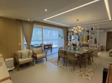 Apartamento · 185m² · 3 Quartos · 3 Vagas · Apartamento com 3 dormitórios à venda, 185 m² por R$ 2.250.000,00 - Centro - Maringá/PR