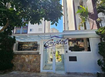 5de293afd7504a8cad40b9a9d57b5e26876a1e20 · Apartamento com 3 quartos à venda, 80 m² - Jardim Ester - Butantã - São Paulo/SP