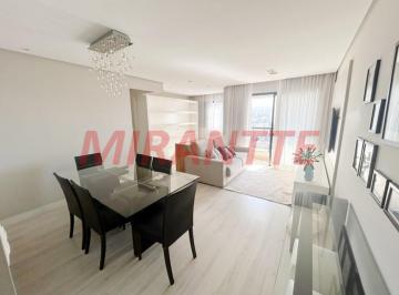 9f023d59129cafb3b8b55edc12b8cbd7.jpg · Apartamento de 70m² com 2 quartos