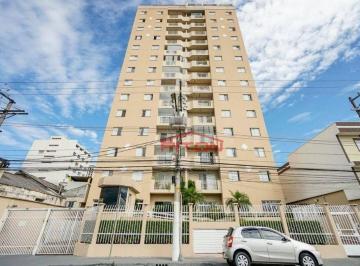 da6d16ca45de86e8a71ff77865db5337e244c77c · Apartamento com 2 dormitórios para alugar, 65 m² por R$ 3.901,00/mês - Penha - São Paulo/SP