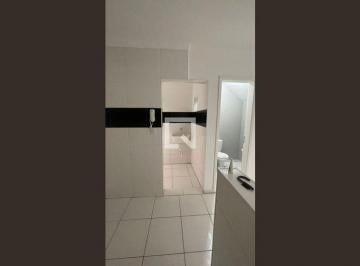 Casa · 101m² · 2 Quartos · 1 Vaga · Casa à Venda - Ponte Rasa, 2 Quartos, 101 m² - São Paulo