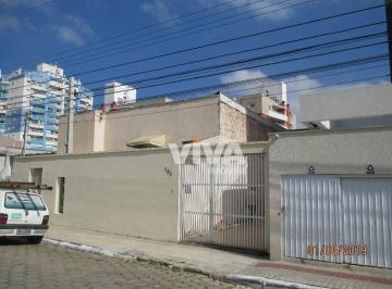 bb8a8e72798ee86323342733843fd9d4c3547f90 · OPORTUNIDADE PARA MORADIA + INVESTIMENTO (CASA PRINCIPAL + 5 KITNETS)