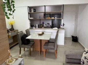 4a7f59ad9d6053baa701ca1b52360deb602291b2 · Apartamento com 2 dormitórios à venda, 80 m² por R$ 950.000,00 - Centro - Bertioga/SP