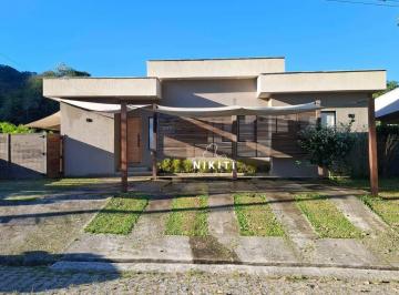0cdd17107fe271fd6eb17b3fd2f2647c47f4077c · Casa com 3 dormitórios à venda, 246 m² por R$ 790.000,00 - Ubatiba - Maricá/RJ