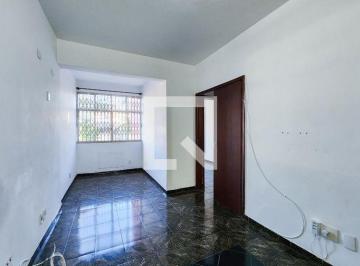 Apartamento · 60m² · 2 Quartos · 1 Vaga · Apartamento à Venda - Engenho Novo, 2 Quartos, 60 m² - Rio de Janeiro