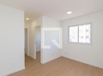 Apartamento · 42m² · 2 Quartos · 1 Vaga · Apartamento à Venda - Vila Penteado, 2 Quartos, 42 m² - São Paulo