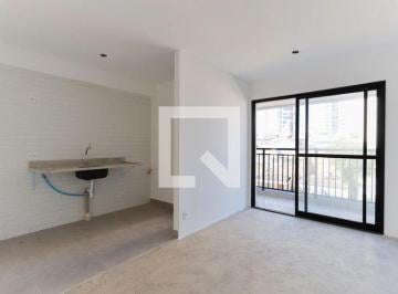 Apartamento · 47m² · 2 Quartos · 1 Vaga · Apartamento à Venda - Mandaqui, 2 Quartos, 47 m² - São Paulo