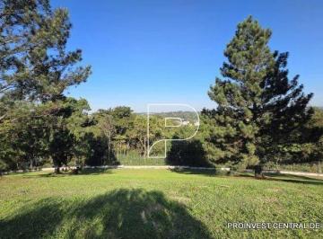 f3944a6c71490d4d0cad7ddf1d1c4375e4097200 · Terreno à venda, 740 m² por R$ 2.100.000,00 - Granja Viana - Carapicuíba/SP