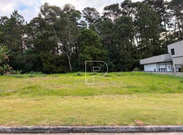 907fe3063f860354670cff018586d9d330a9bf44 · Terreno à venda, 513 m² por R$ 980.000,00 - Granja Viana - Embu das Artes/SP