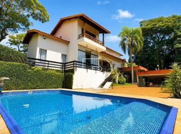 284e59ae96fd9071640e2e2b9b13e0c217749705 · Casa com 4 suítes à venda, 701 m² por R$ 3.300.000 - Forest Hills - Jandira/SP