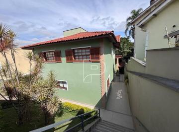 aac92be00fd44c06ff4df5009b0ff5bf5dc367e9 · Casa com 3 dormitórios à venda, 430 m² por R$ 1.750.000,00 - Pinus Park - Cotia/SP
