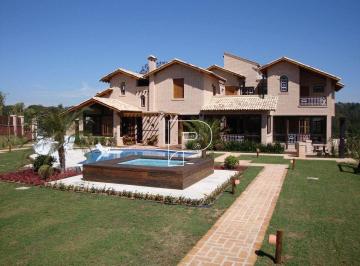 cce165346dfb039a5eb0ac15a9270b3c1cf4f03e · Casa com 4 dormitórios à venda, 950 m² por R$ 11.700.000,00 - Vila de São Fernando - Cotia/SP