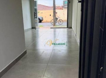 a2977955e80e079912fa08738a07e01fc5bc3b5d · Sala para alugar, 30 m² por R$ 2.000/mês - Boa Vista - São José do Rio Preto/SP