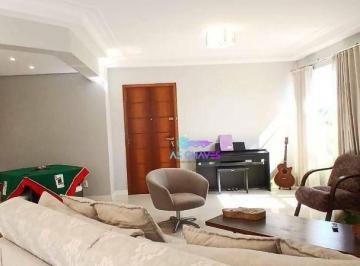 4099b1863fe29e9e32822bddd99980974fc2cf19 · Apartamento no Edifício Itália Carletti no Centro em Jundiaí SP