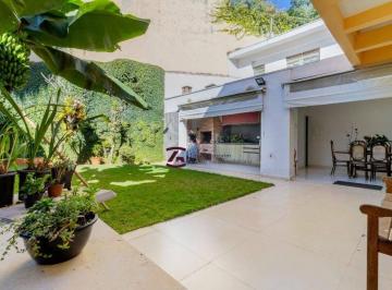 02c6b2b7d2f2b6221e163955ffad4fc1fd126839 · Casa com 5 quartos (3 suítes) e 5 vagas à venda, 600 m² - Pacaembu - São Paulo/SP