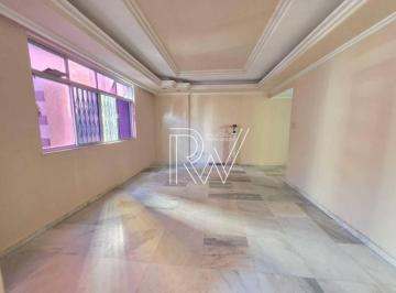 51edb6c58cb8f5aea0bf3e35cc25e5c9c3cdfdb4 · Apartamento com 3 dormitórios à venda, 1 suíte  110 m² por R$ 570.000 - Graça - Salvador/BA