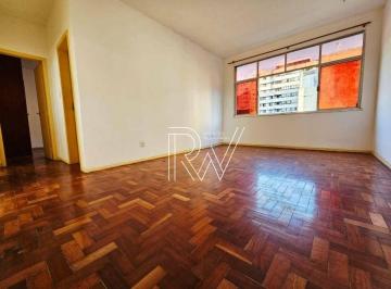 c1ced3fa9e82e27f54365a4090c4179c30bb52b4 · Apartamento com 2 dormitórios à venda, 75 m² por R$ 340.000 - Pituba - Salvador/BA