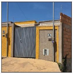 Imagem 1 · Casa para venda em Parque Estrela Dalva IX, Luziânia