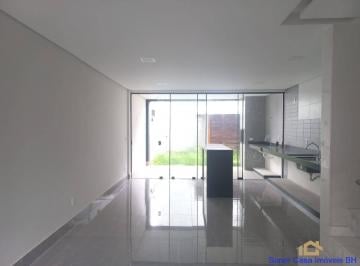 Imagem 1 · Casa para venda em Santa Amélia, Belo Horizonte