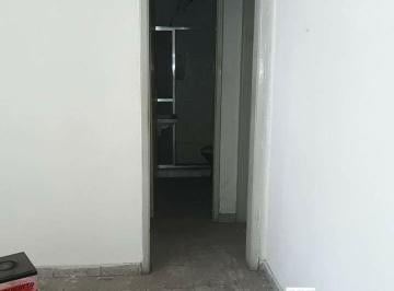 Imagem 1 · Apartamento para venda em Benfica, Rio de Janeiro
