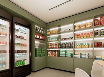 Imagem 1 · Apartamento para venda em Rio Comprido, Rio de Janeiro