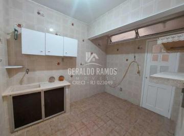 Imagem 1 · Apartamento para venda e aluguel em Centro, Cabo Frio