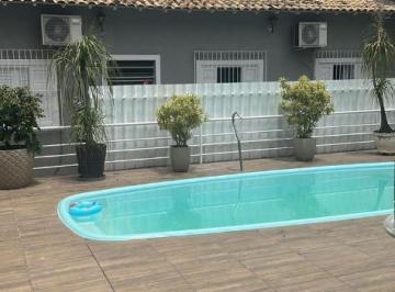 Imagem 1 · Casa para venda em Jardim Brasília, Resende