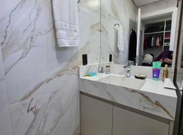 Imagem 1 · Casa de Condomínio para venda em Parque do Imbui, Teresópoli
