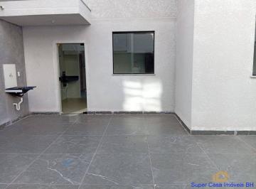 Imagem 1 · Apartamento para venda em Santa Branca, Belo Horizonte