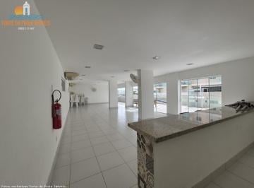 Imagem 1 · Apartamento para venda em Braga, Cabo Frio