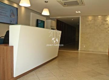 Imagem 1 · Conjunto Comercial-Sala para venda em Botafogo, Rio de Janei