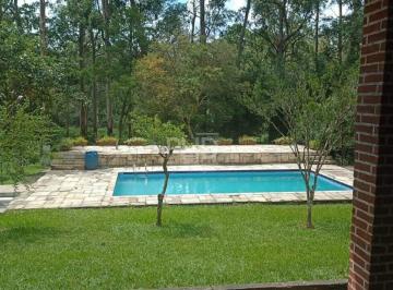 Imagem 1 · Sítio para venda em Alvarenga, São Bernardo do Campo