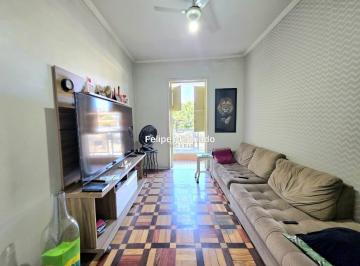 Imagem 1 · Casa para venda em Higienópolis, Rio de Janeiro