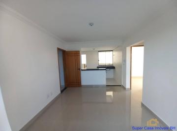 Imagem 1 · Apartamento para venda em Copacabana, Belo Horizonte