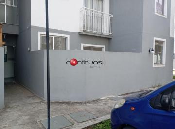Imagem 1 · Apartamento para venda em Centro, Lagoa Santa