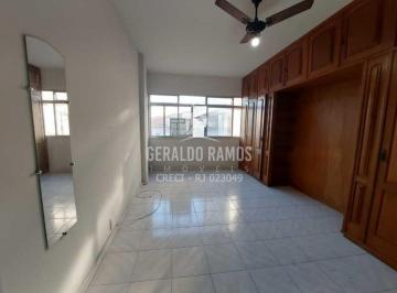 Imagem 1 · Apartamento para venda em Centro, Cabo Frio