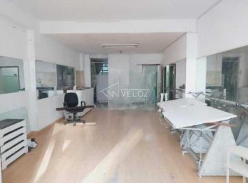Imagem 1 · Conjunto Comercial-Sala para venda em Flamengo, Rio de Janei