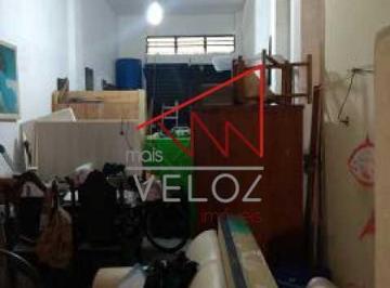 Imagem 3 · Loja-Salão para venda em Santa Teresa, Rio de Janeiro