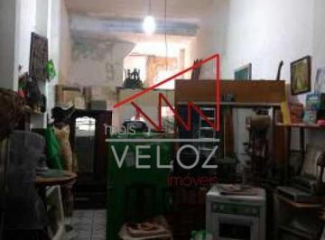 Imagem 1 · Loja-Salão para venda em Santa Teresa, Rio de Janeiro