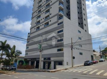 Imagem 1 · Apartamento para aluguel em Centro, Alfenas