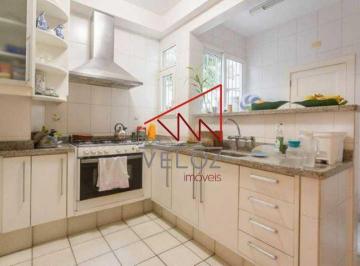 Imagem 1 · Apartamento para venda em Gávea, Rio de Janeiro
