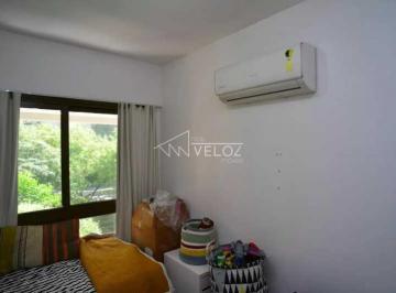Imagem 1 · Apartamento para venda em São Conrado, Rio de Janeiro