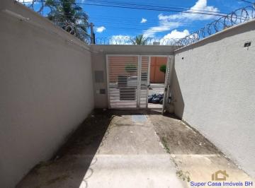 Imagem 1 · Casa para venda em Planalto, Belo Horizonte