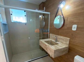 Imagem 1 · Apartamento para aluguel em Lagoa, Macaé