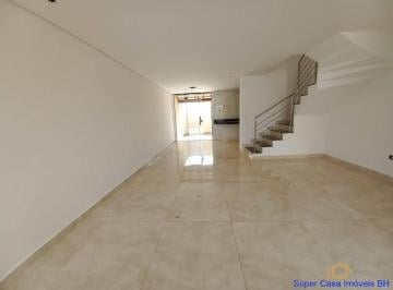 Imagem 1 · Casa para venda em Santa Branca, Belo Horizonte