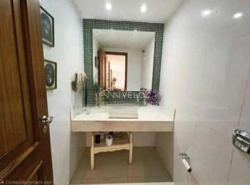 Imagem 1 · Apartamento para venda em São Conrado, Rio de Janeiro